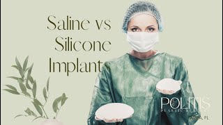 Politis Plastic Surgery