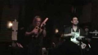 Brave Combo On Cigalele