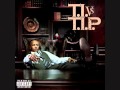 T.i dopeman