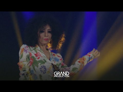 Natasa Djordjevic – Zena Tvojih Snova 2019 (ВИДЕО, ТЕКСТ и ПРЕВОД) Natasa Djordjevic – Zena Tvojih Snova 2019 (ВИДЕО, ТЕКСТ и ПРЕВОД)