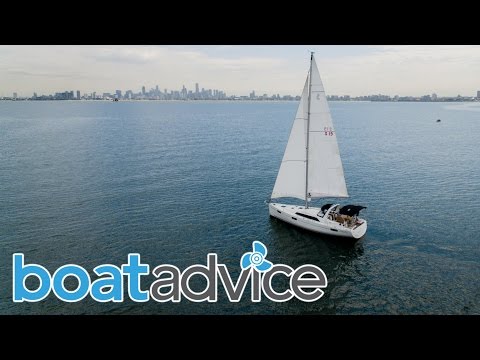 download lagu mp3 mp4 Beneteau Oceanis Review, download lagu Beneteau Oceanis Review gratis, unduh video klip Beneteau Oceanis Review