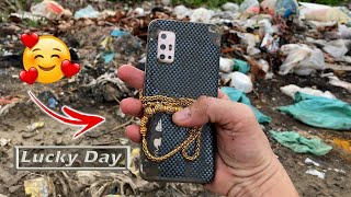 Good Luck!🥰 How i Restore Broken VIVO V17 Phone Found in Mud