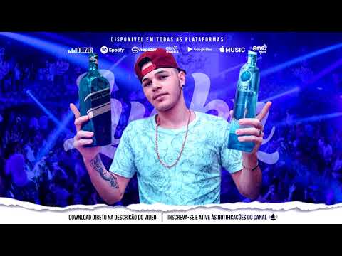 MC Jhon da VS - Depois do Baile (Quik Produção)