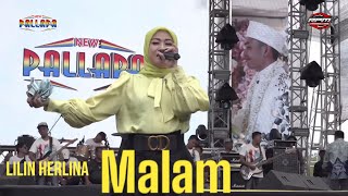 Download lagu MALAM - LILIN HERLINA - NEW PALLAPA LIVE KALSEL mp3 Download lagu MALAM - LILIN HERLINA - NEW PALLAPA LIVE KALSEL mp3
