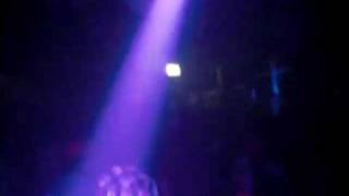 Pan Pot@Dejavue Sounds 6 6 09 Part3