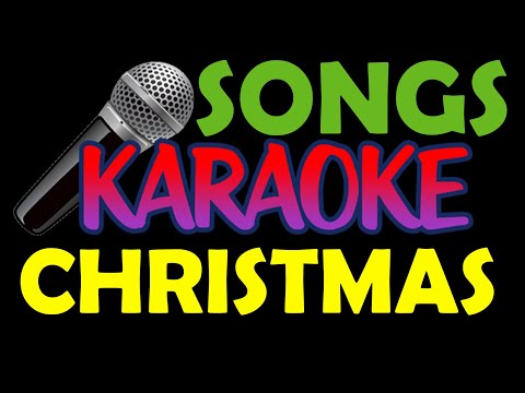 O E' NATALE TUTTI I GIORNI (Irene Grandi*) Karaoke FAIR Use