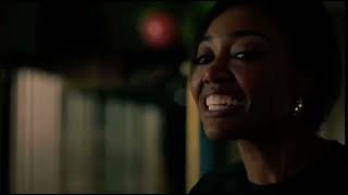 Power Book III: Raising Kanan | Kanan Finds Out His Mom Killed His Best Friend | Season 2