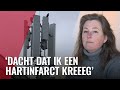 Op de vlucht voor 5G