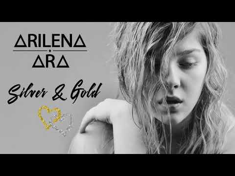 Dan Balan - Balzam (feat. Lusia Chebotina)