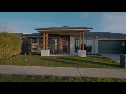 45 O'shannassy Parade, Lucas, VIC 3350, 4 slaapkamers, 2 badkamers, House