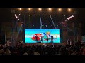 سوبر ماريو أغنية الشارة سبيستون 2020