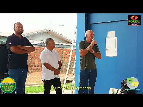 Alto Paraíso, Rondônia - A cadeia produtiva da bovinocultura leiteira em Alto Paraíso,