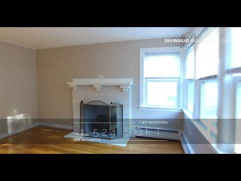 153 Linwood Street Lynn, MA   The DiVirgilio Real Estate Group