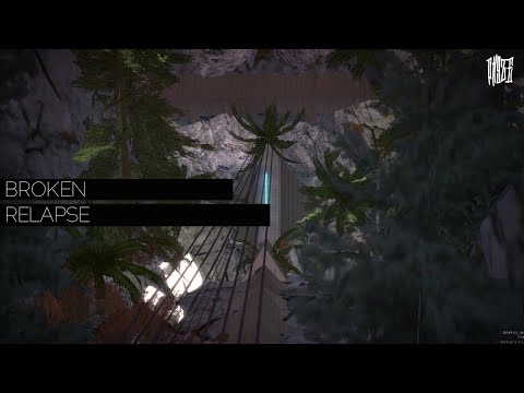 BrokeN v6 - Relapse