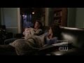 AU Brucas Family - These Four walls