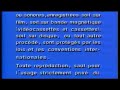 Warner Home Video Interpol Canadian Warning Screen 2014 Widescreen