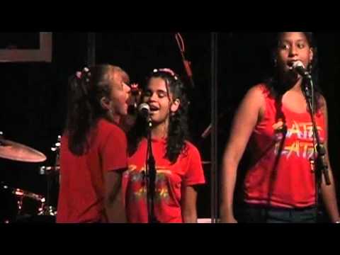 Moska e Bate Lata - O Último Dia (Moska / Billy Brandão)