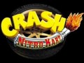 Crash Nitro Kart Music Inferno Island Normal