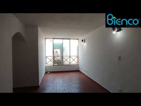 Apartamentos, Alquiler, Torres de Comfandi - $1.200.000