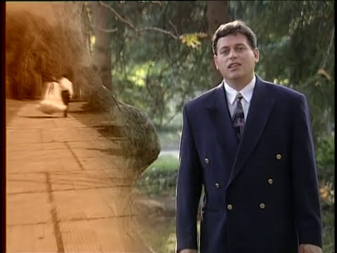 Валентин Спасов - Спомени стари / Spomeni stari - Valentin Spasov