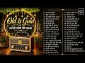 करोड़ो लोगो की पसन्द Old Is Gold मुझे इश्क है 