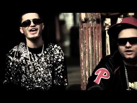 Te Tanet - Kam Ca Shqipe Official Video