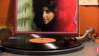 Jody Miller- Lovin&#39; Arms Vinyl LP &quot;House of the Rising Sun&#39; Epic Records