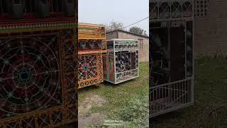 Download lagu Vikram SOUND Patepur Chowk Samastipur #djlife #dj #djlover #dj_suraj_dighra_chowk_samastipur mp3