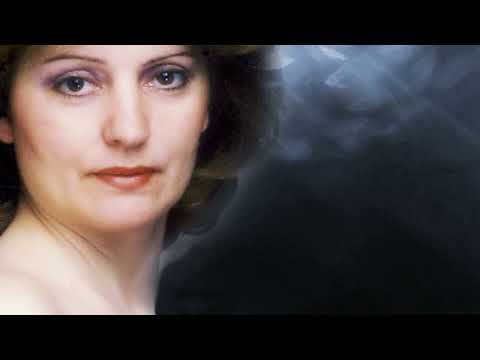 Rahilka Burzevska - JANA  (1982)