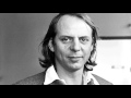 Karlheinz Stockhausen -- Gruppen