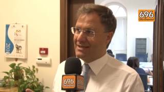 alto-calore-de-stefano-chiede-piu-acqua-alla-regione