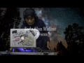 ALAN WALKER DJ FADE 2017 NEW ISTRUMENT1 22017 ALAN WALKER DJ FADE 2017 NEW ISTRUMENT1 22017
