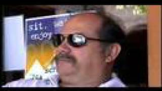 LakedanceTV EP1 - Recap 2007