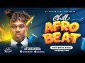 Chill Afrobeat Mix 2024 |  Afro Soul | Afro-Pop | Ep. 2| Dj Araab King