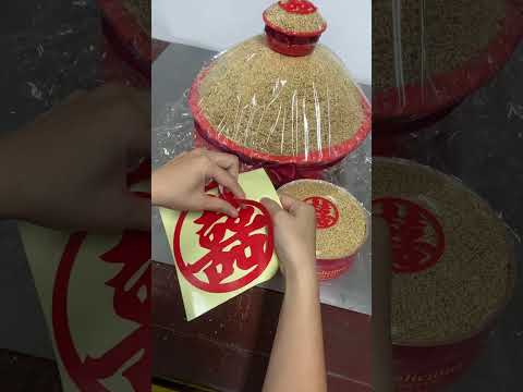 歸寧 意思