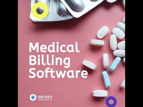 Online/cloud-based medical billing software, free demo/trial...