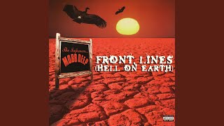 Hell on Earth (Front Lines) (Instrumental)