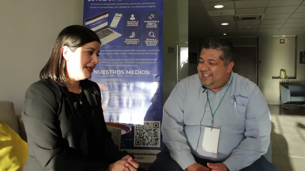 BAJA CONSULTING GROUP