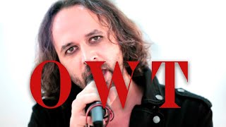 #musicvideo – NON TI HO MAI CHIESTO (by One Way Ticket)