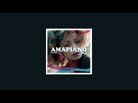 Kwiish SA - Iskhathi (Main Mix)