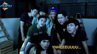 Download lagu Kumpulan Kompilasi Vidgram by FuFu Vidgram terbaru mp3