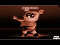 The Gummy Bear Song Deleted Scenes In G Major 72