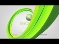 Happy Birthday Xbox! - Darren Bent