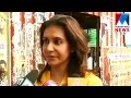 Priyadarshan-Lissy will seperate by September 7  | Manorama News