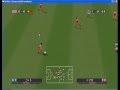 Football Long Shot Thailand Vs Portugal