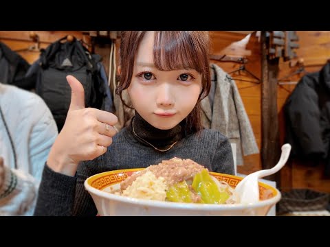 えどもんど中野