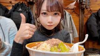 えどもんど中野