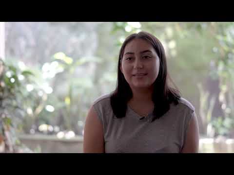 CRIPDES CHALATENANGO