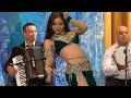 Maalesh BktJalil Remix HD