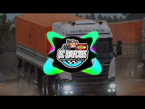 NADSON O FERINHA - QUEM É O LOUCO ENTRE NOS